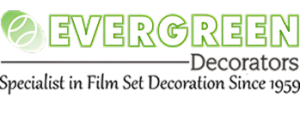 evergreen_logo